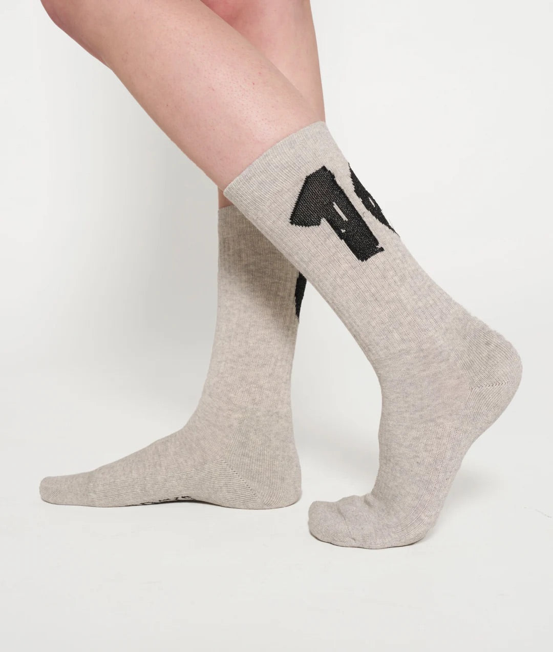 Socks 10