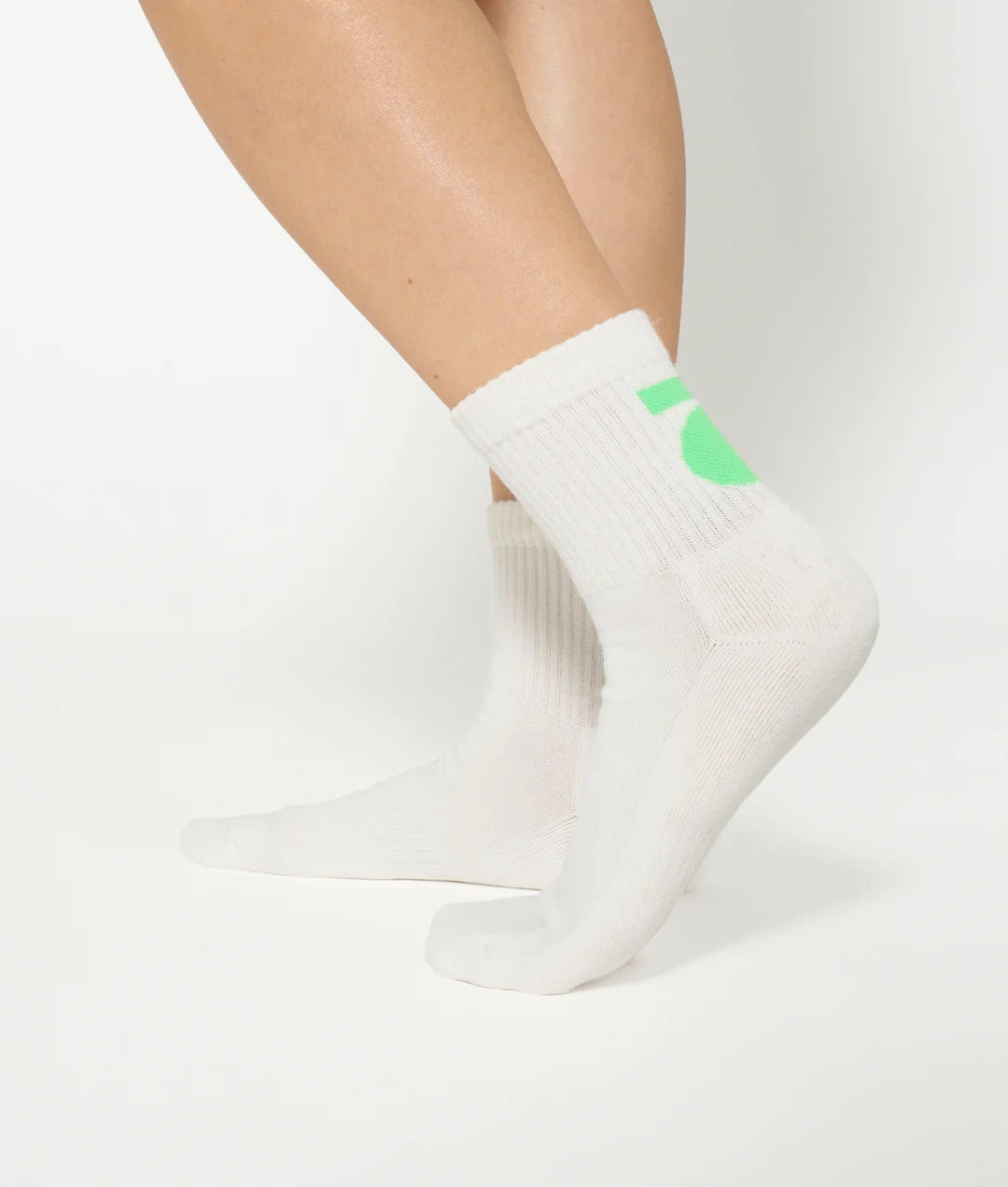Short Socks Medal