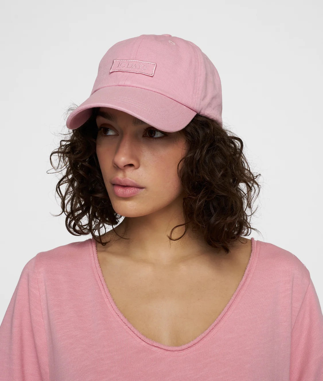 Cap