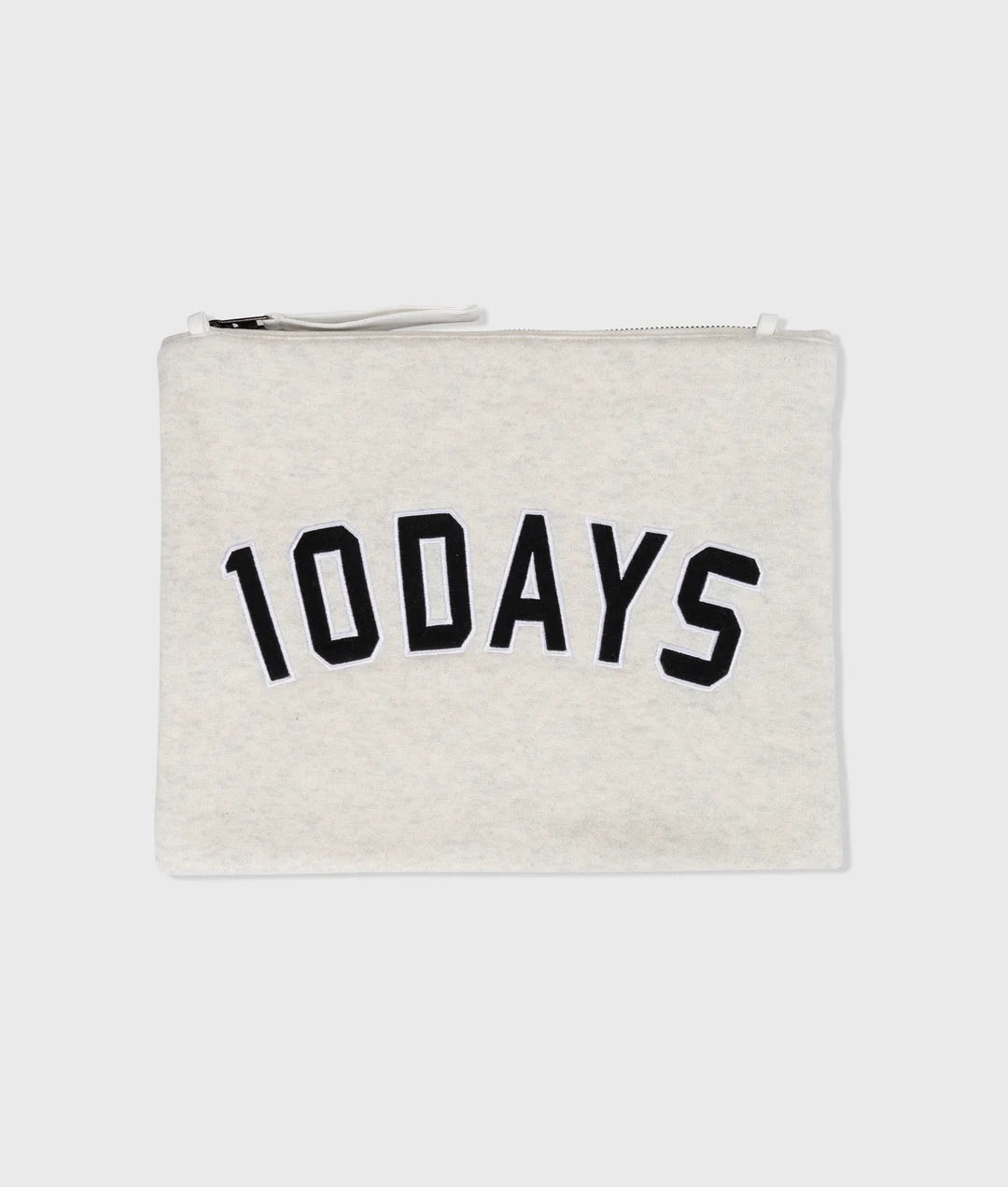 Statement Pouch