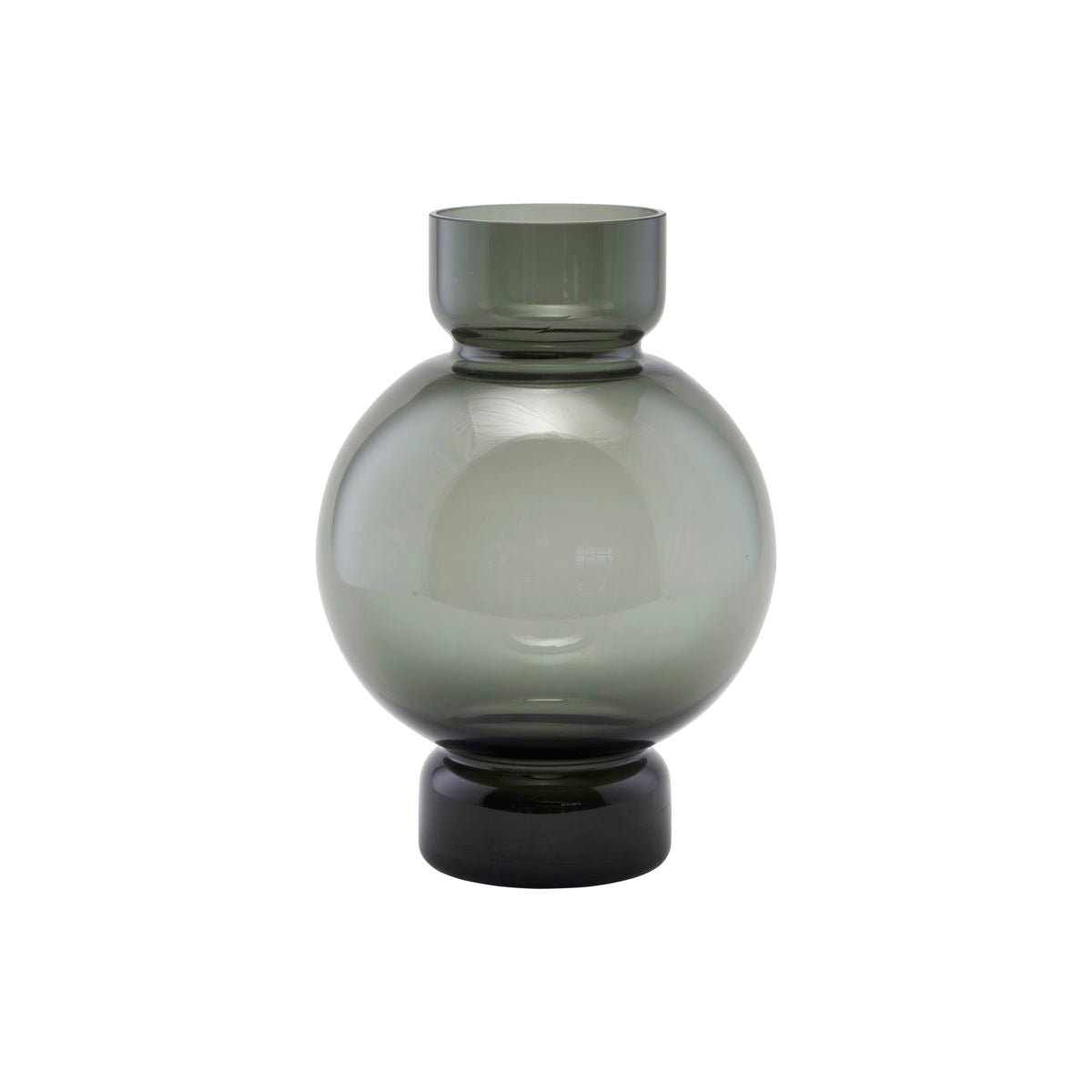 Vase „Bubble“ - Dein Lieblingsladen Concept