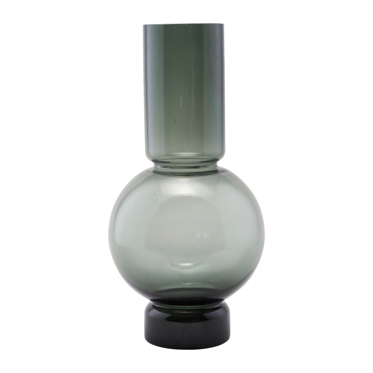 Vase „Bubble“ - Dein Lieblingsladen Concept
