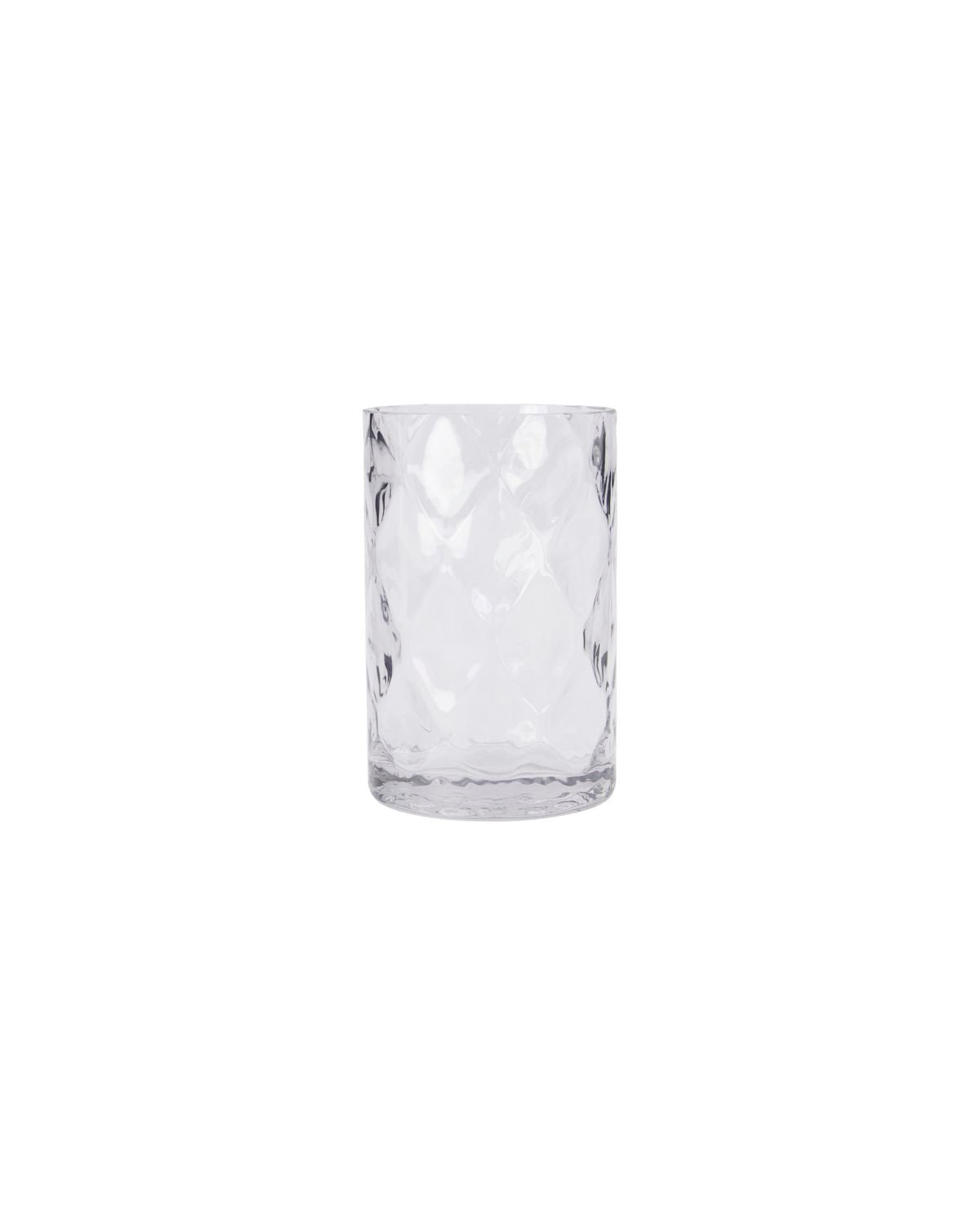 Vase „Bubble“ - Dein Lieblingsladen Concept