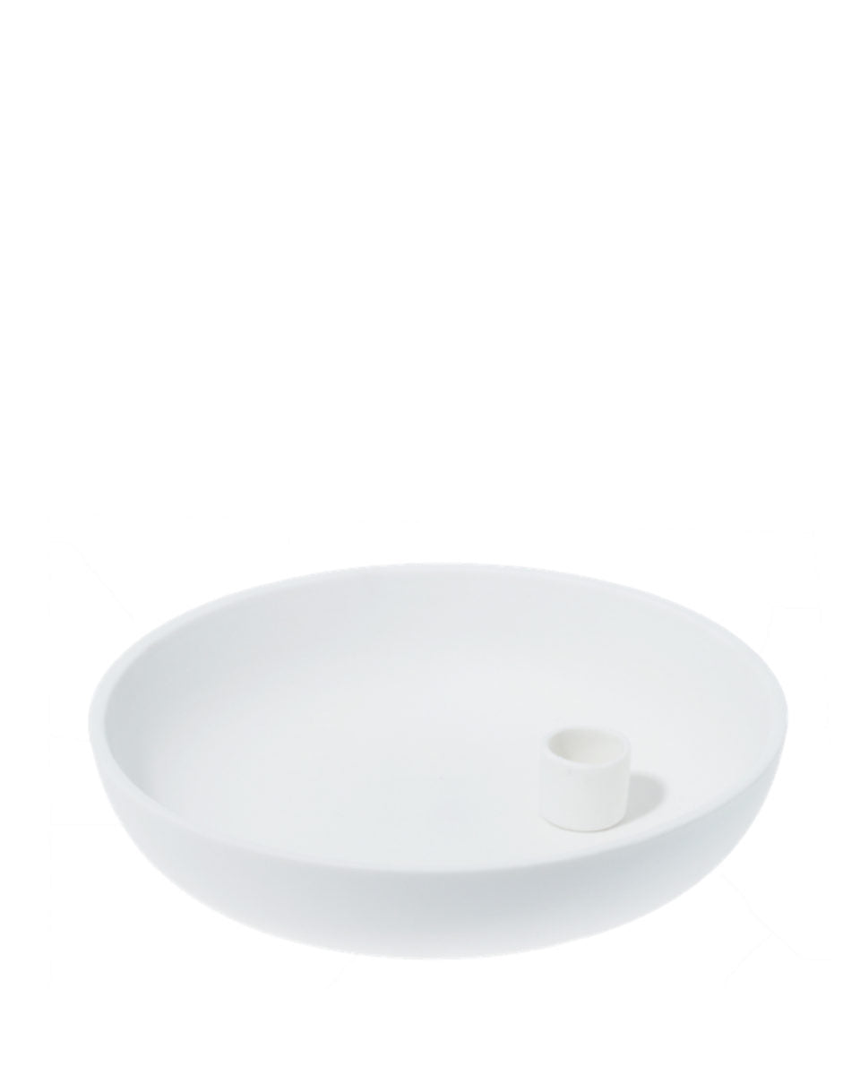 Kerzenhalter „Lidatorp L“