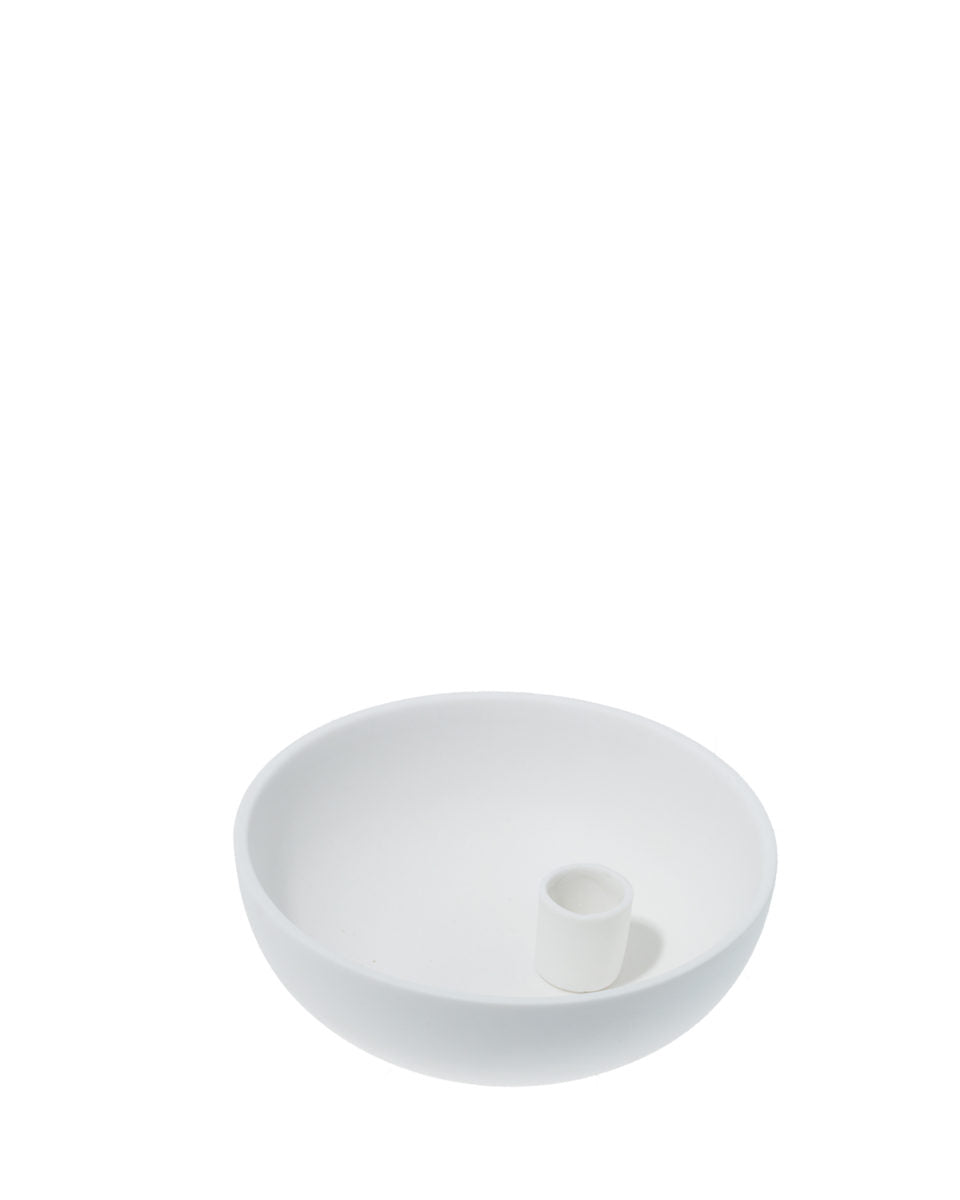 Kerzenhalter „Lidatorp S“