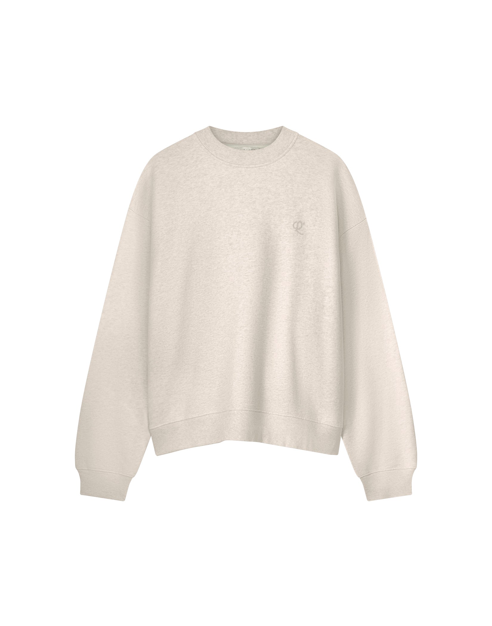 Sweatshirt „Mave`CL“