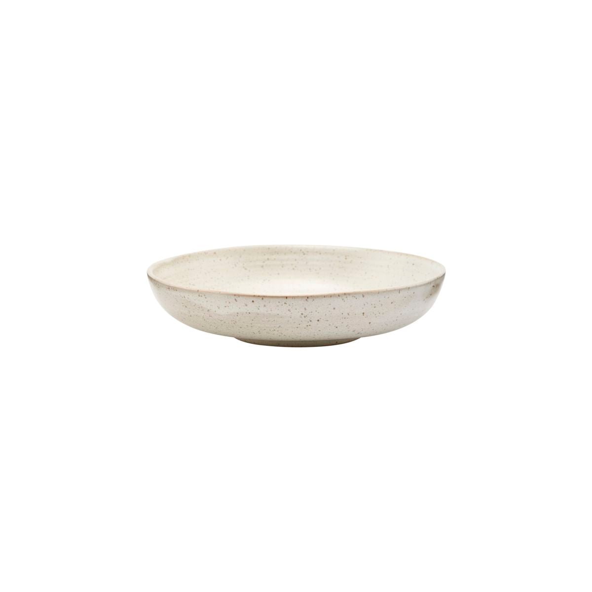 Bowl „HDPion“ - Dein Lieblingsladen Concept