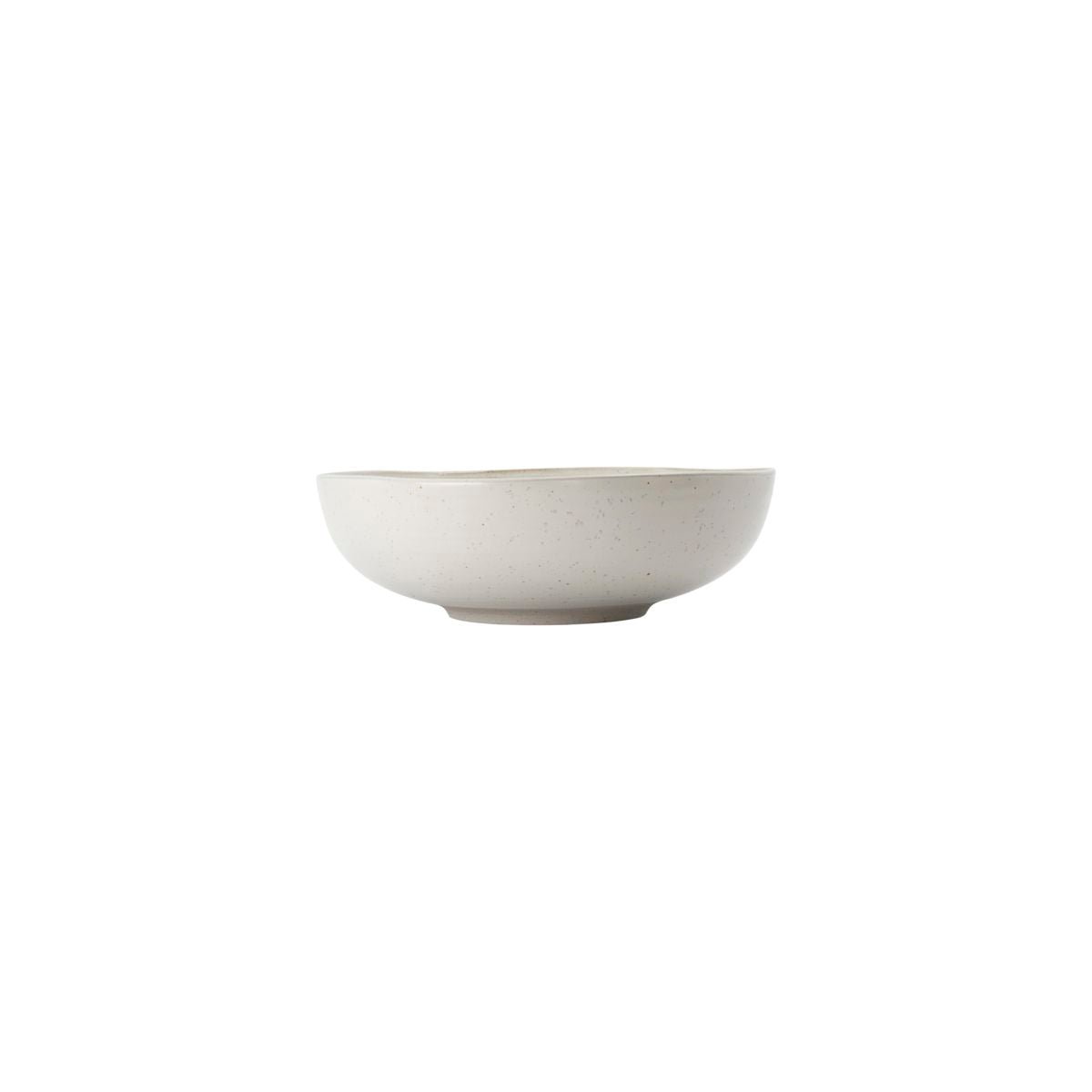Bowl „HDPion“ - Dein Lieblingsladen Concept