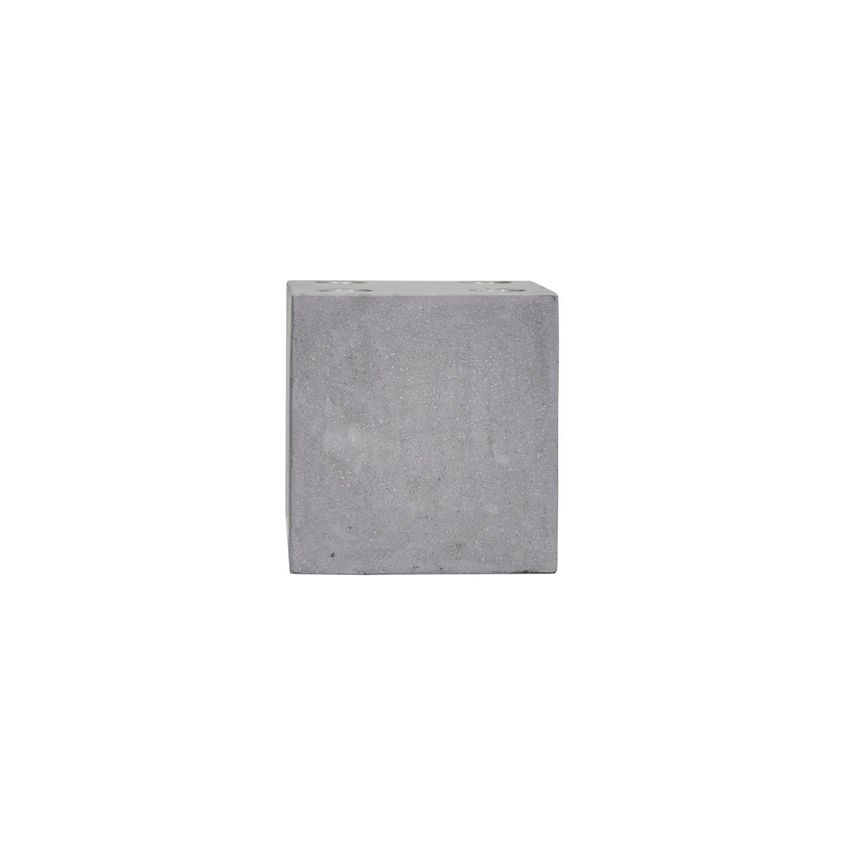 Kerzenständer „HDMarb“