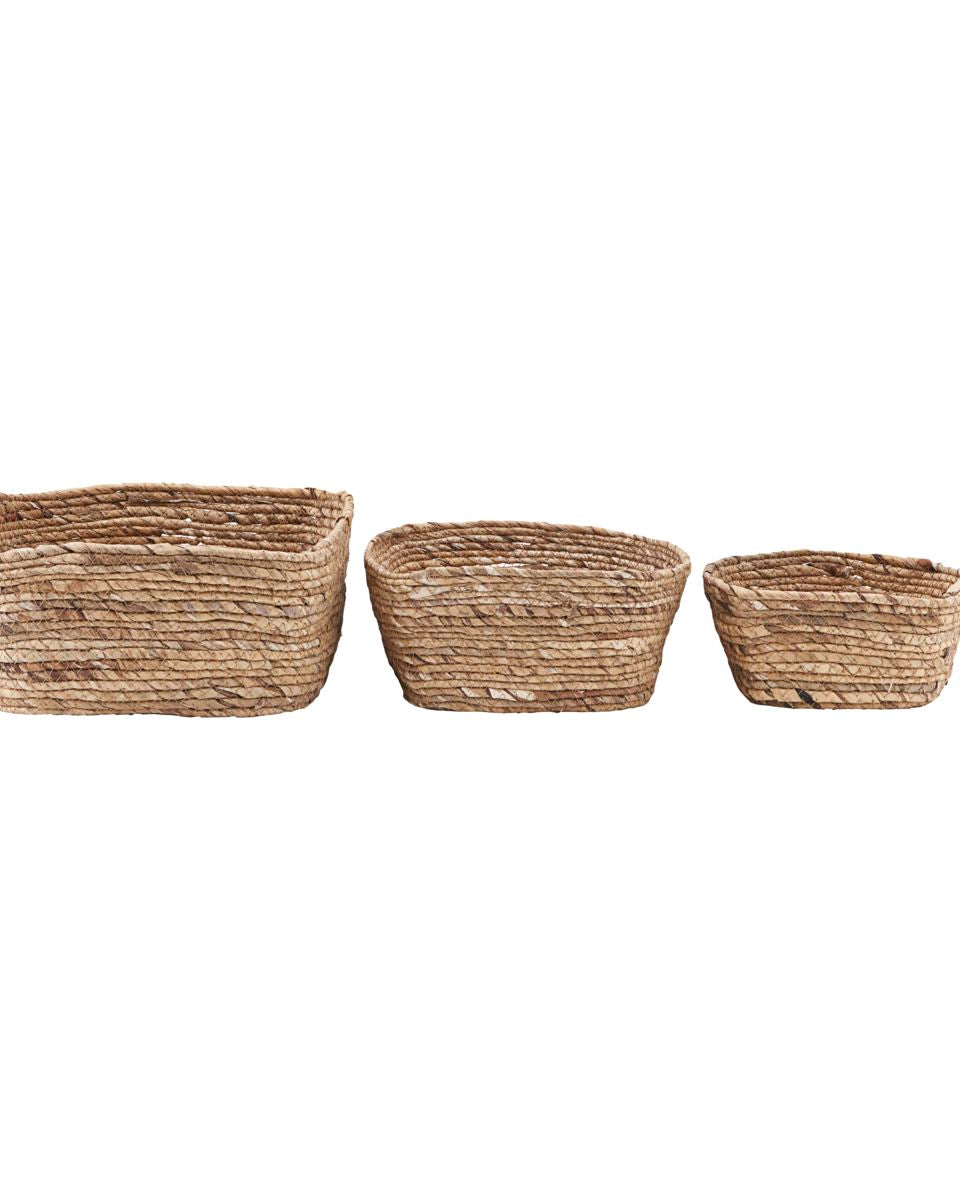 Basket „Nangloi S“