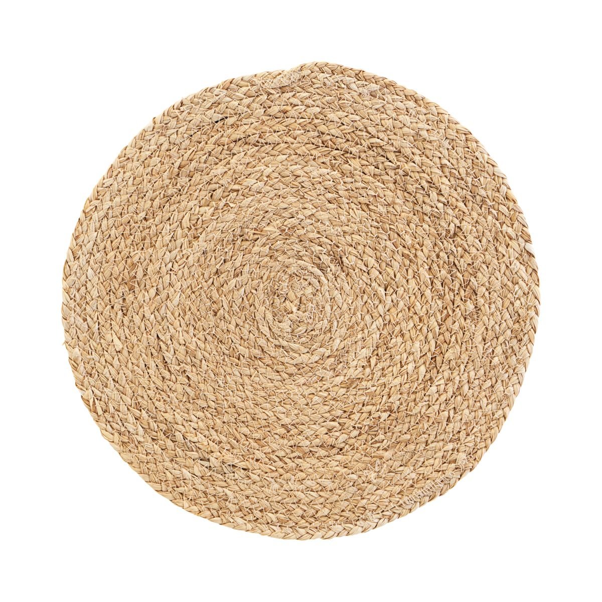 Platz - Set „Circle“ - Dein Lieblingsladen Concept