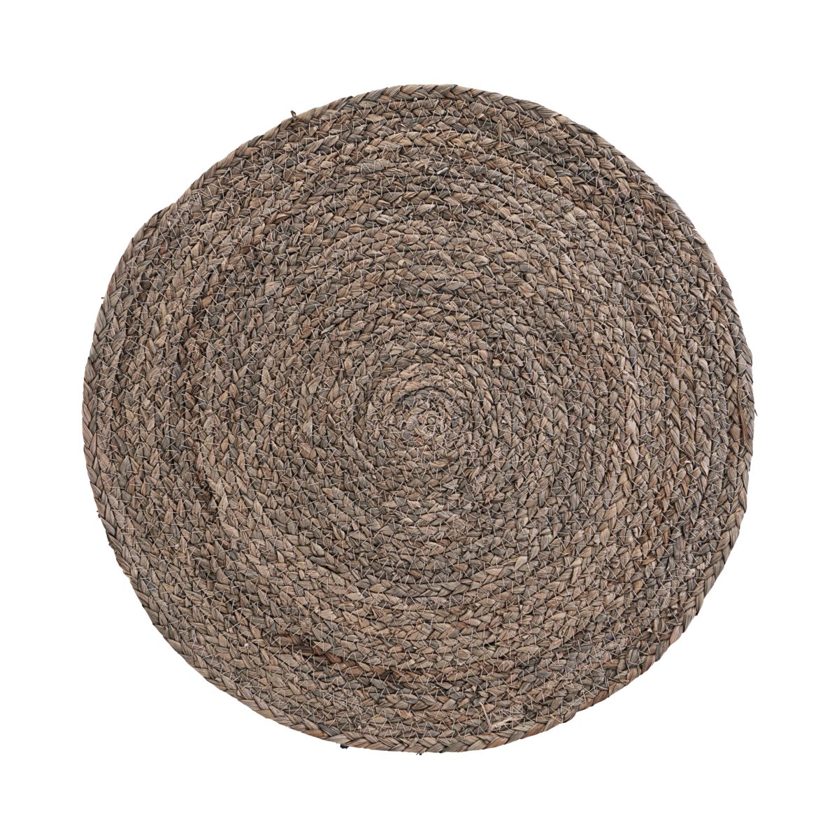 Platz-Set „Circle“