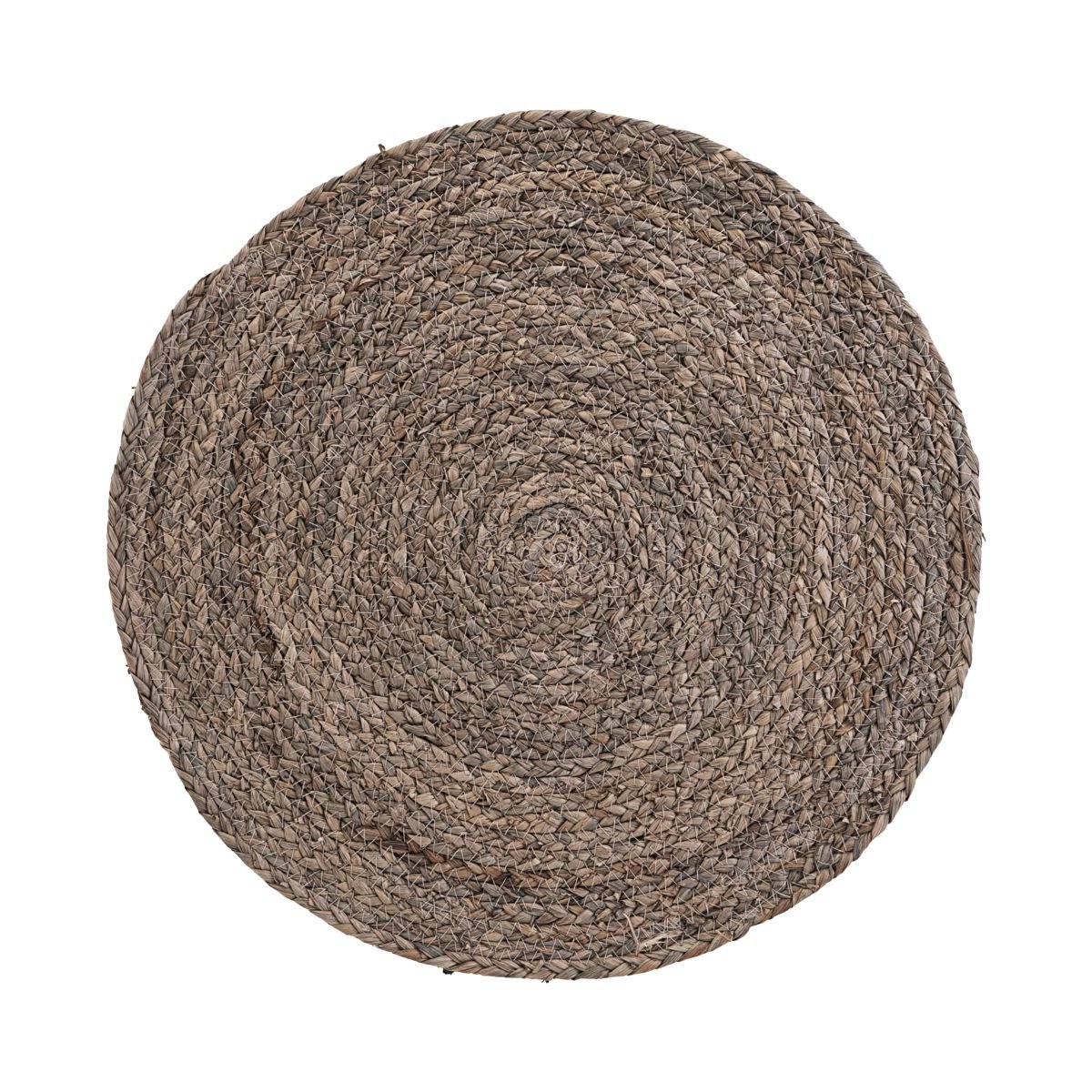 Platz - Set „Circle“ - Dein Lieblingsladen Concept