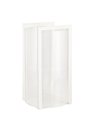 Laterne „Traryd L“