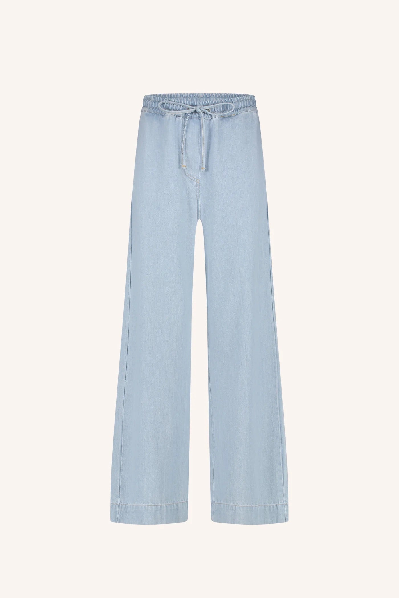 Denim Pants "Jeff"