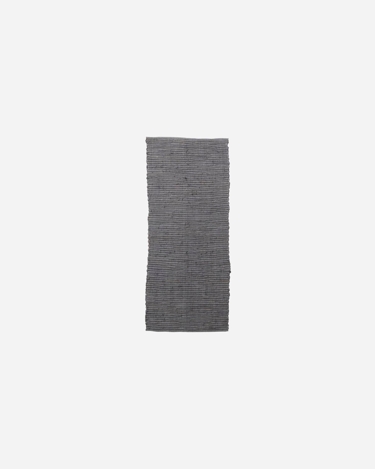 Teppich „HDChindi“