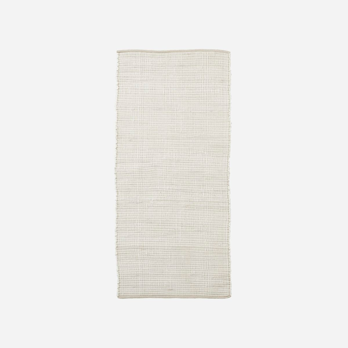 Teppich „Chindi“