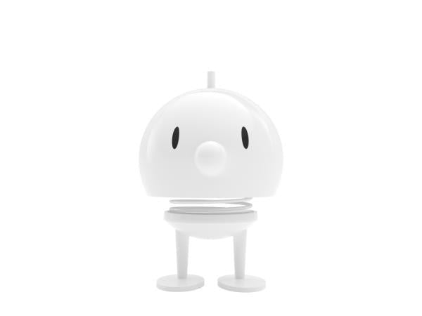 Hoptimist „Bumble L“ - Dein Lieblingsladen Concept