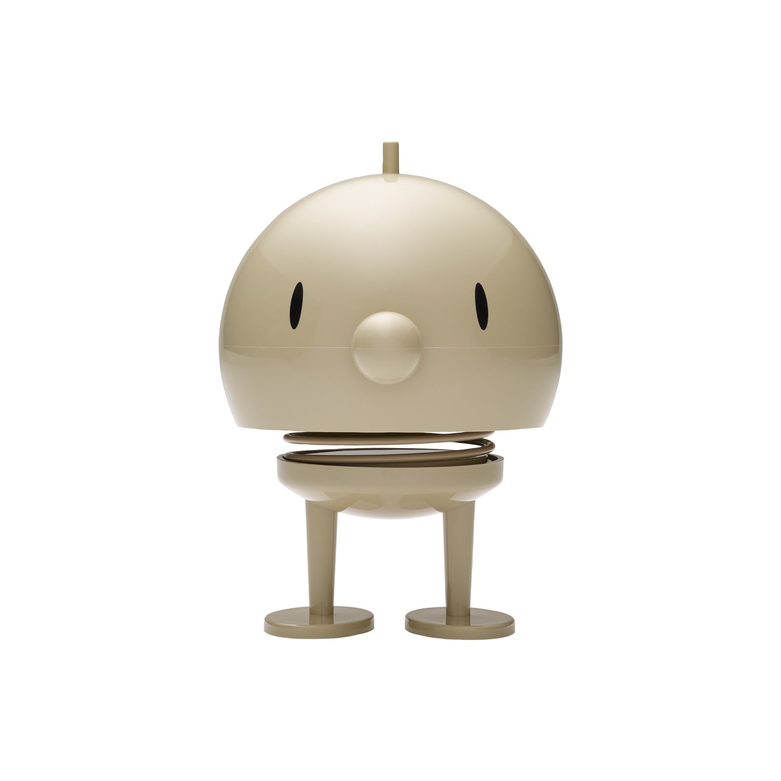 Hoptimist „Bumble L“