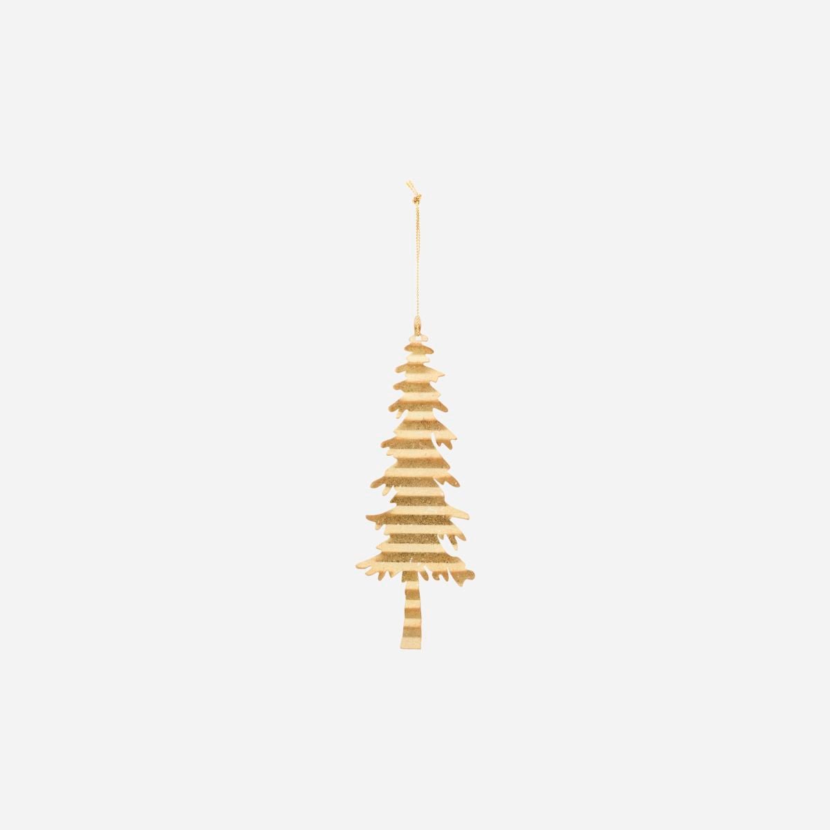 Ornament - Dein Lieblingsladen Concept