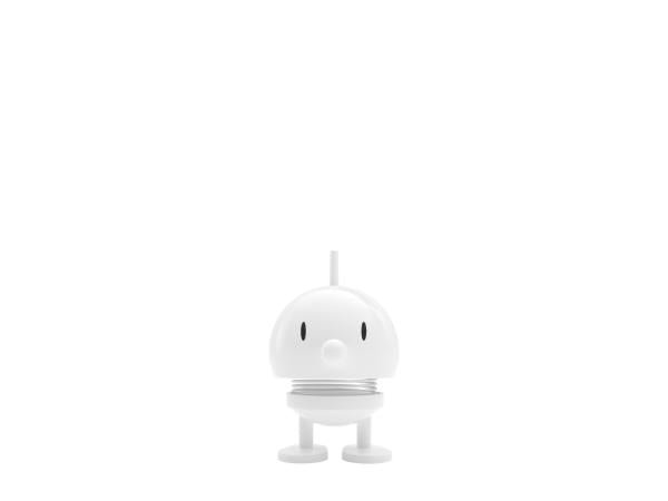 Hoptimist „Bumble S“ - Dein Lieblingsladen Concept