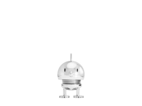 Hoptimist „Bumble S“ - Dein Lieblingsladen Concept