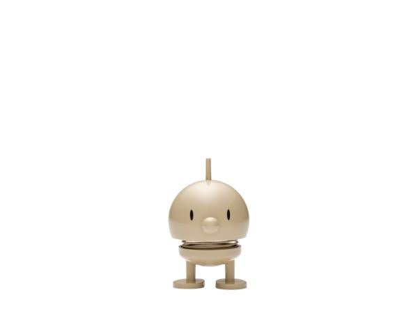 Hoptimist „Bumble S“ - Dein Lieblingsladen Concept