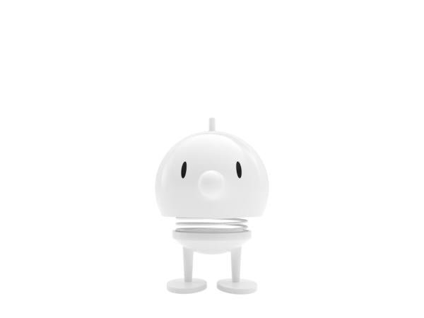 Hoptimist „Bumble M“ - Dein Lieblingsladen Concept