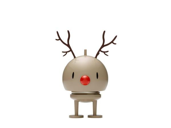 Hoptimist „Reindeer Bumble M“ - Dein Lieblingsladen Concept