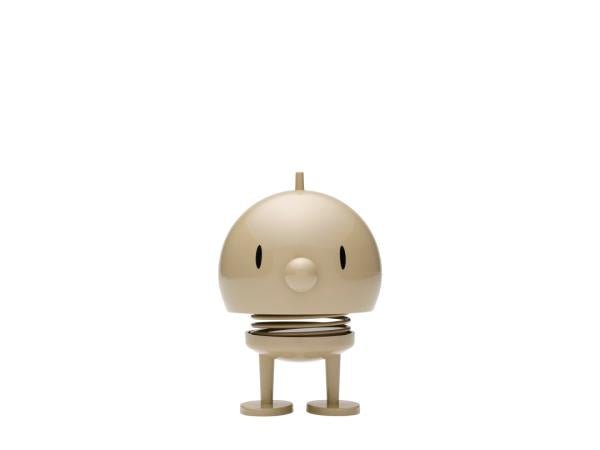 Hoptimist „Bumble M“ - Dein Lieblingsladen Concept
