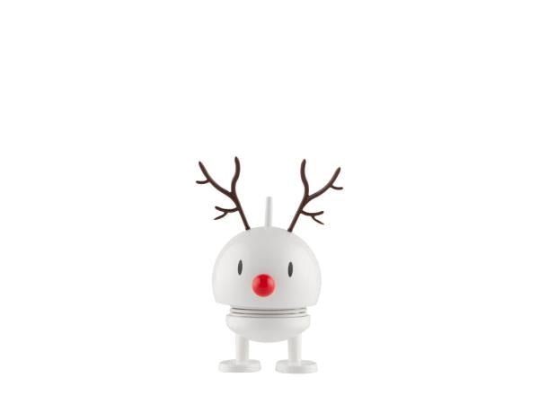 Hoptimist „Reindeer Bumble S“ - Dein Lieblingsladen Concept