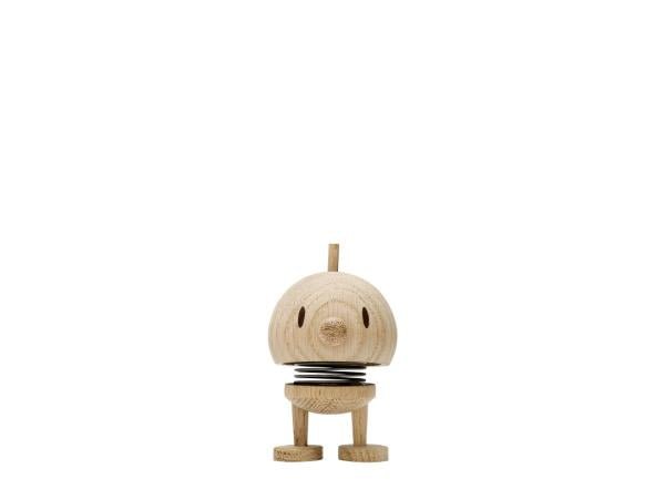 Hoptimist „Bumble S“ - Dein Lieblingsladen Concept