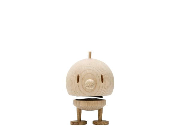 Hoptimist „Bumble M“