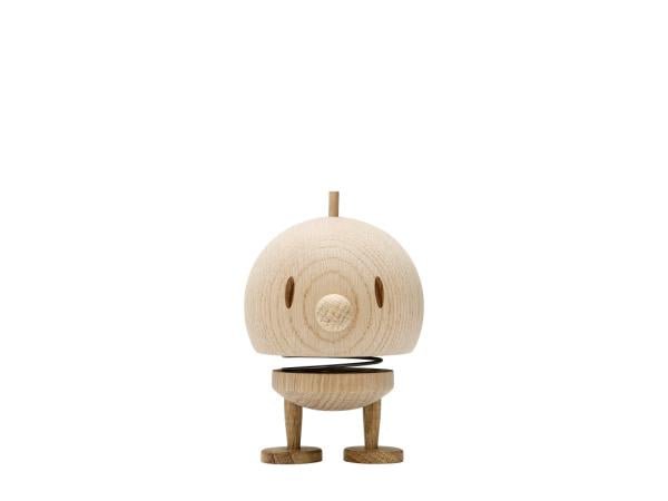 Hoptimist „Bumble M“ - Dein Lieblingsladen Concept