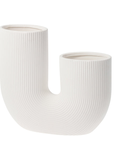 Vase „Stravalla“