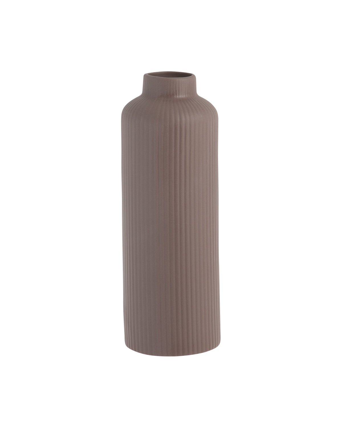 Vase „Adala“ - Dein Lieblingsladen Concept