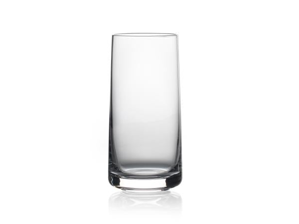 Glas „Rocks Highball“