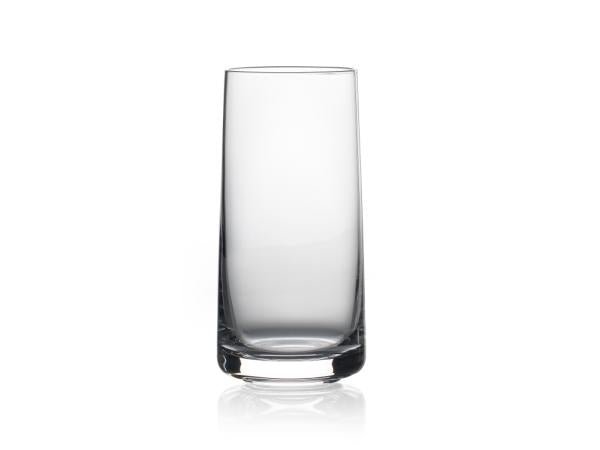 Glas „Rocks Highball“ - Dein Lieblingsladen Concept