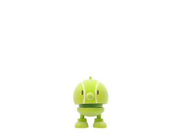 Hoptimist „Tennis Bumble S“ - Dein Lieblingsladen Concept