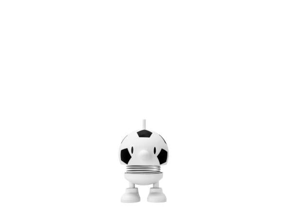 Hoptimist „Football Bumble S“ - Dein Lieblingsladen Concept