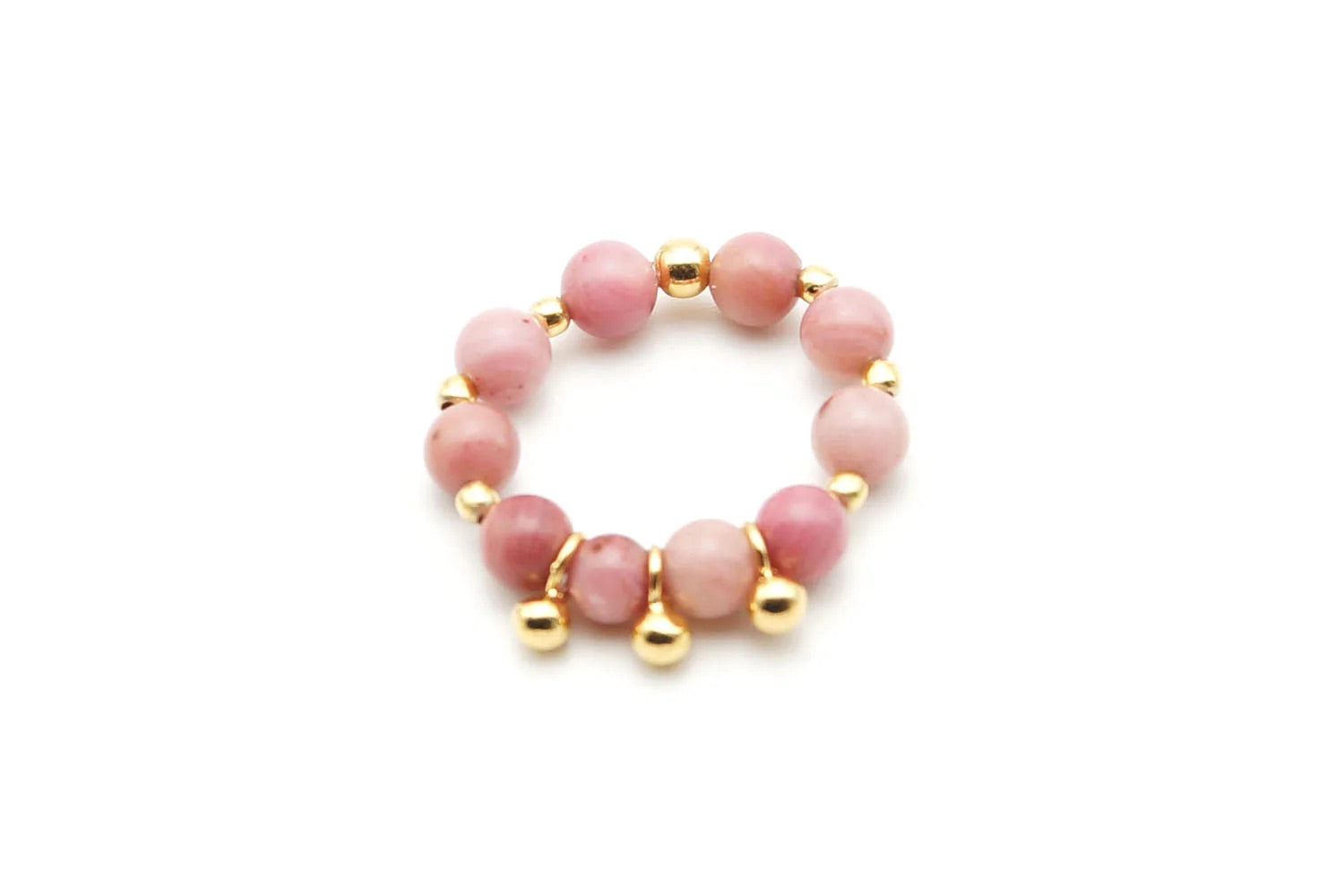 Ring „4MMCR“