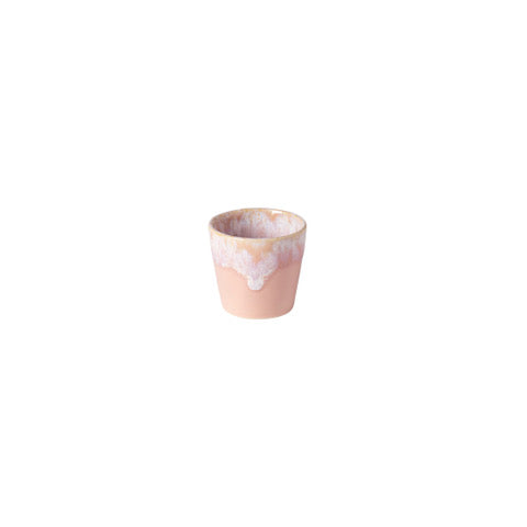 Espresso Becher „Grespresso“
