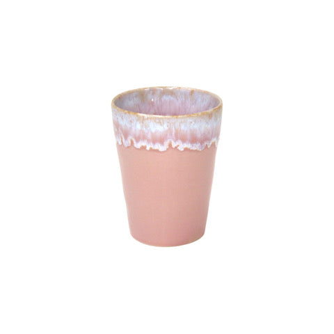 Latte Becher „Grespresso“