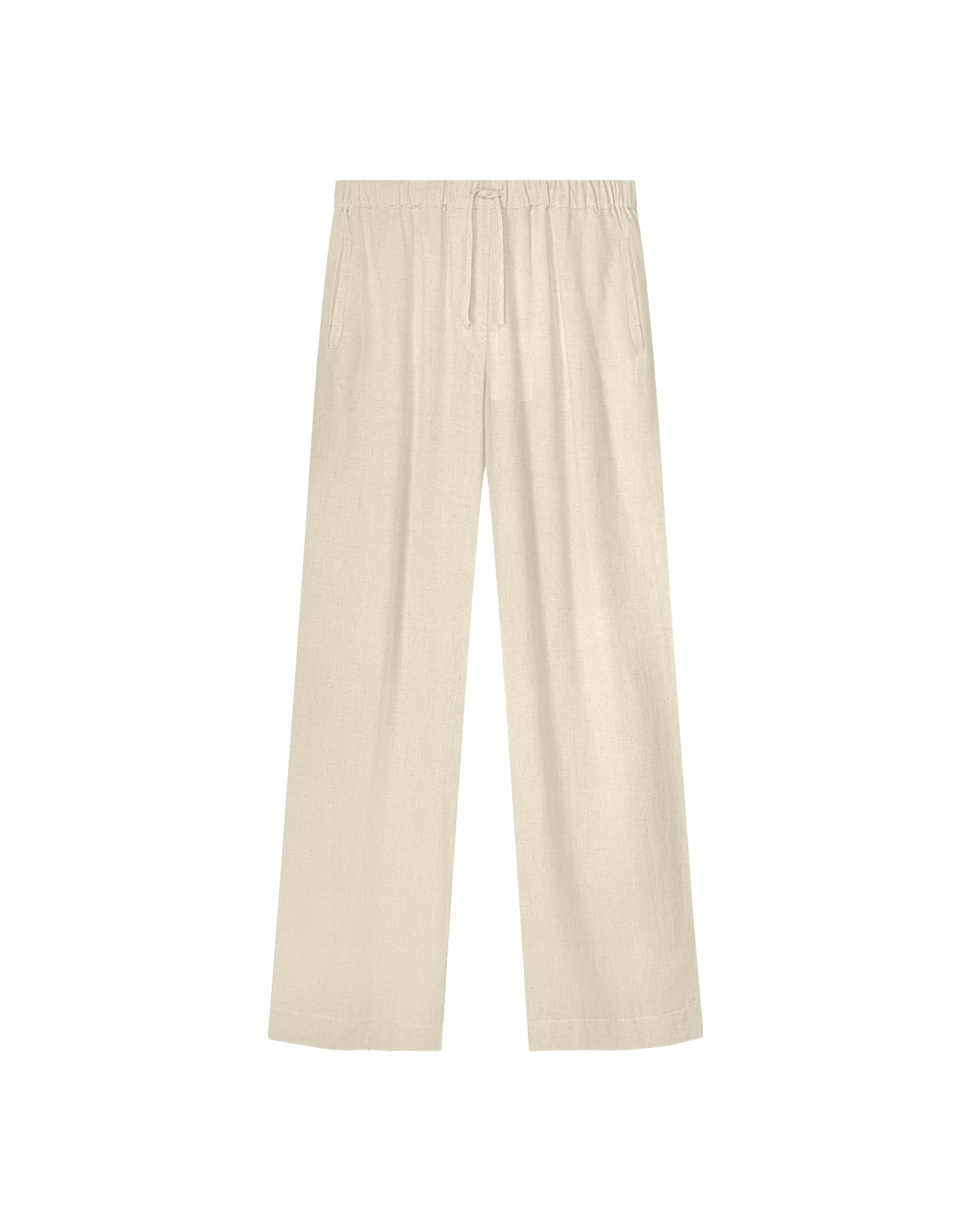 Hose „Celeste`CL“