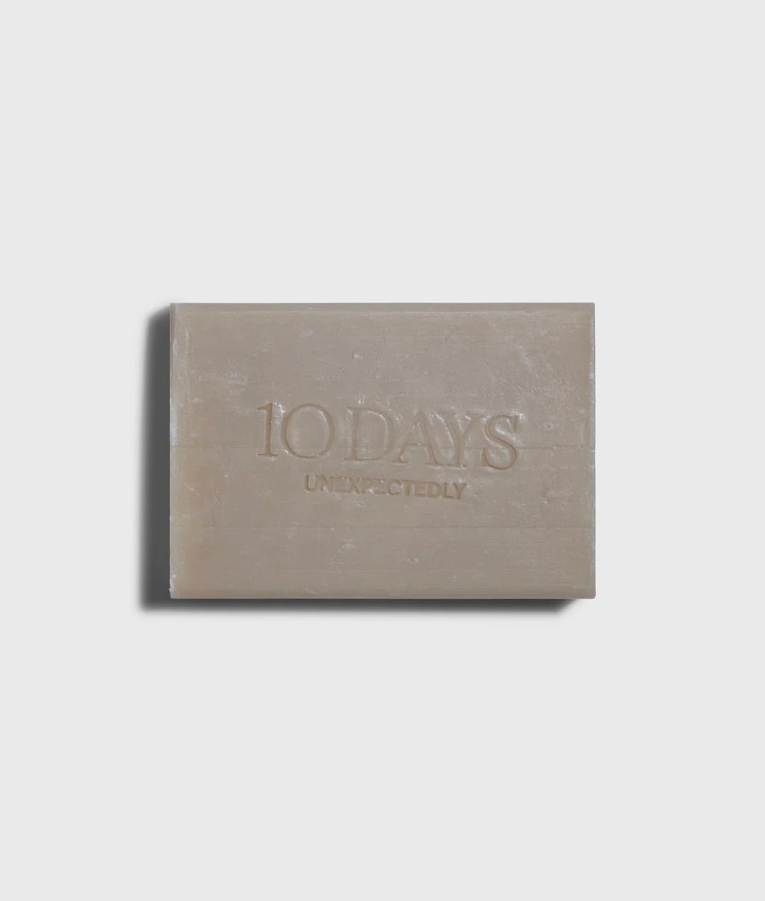 Soap Bar Unexpectedly - Dein Lieblingsladen Concept