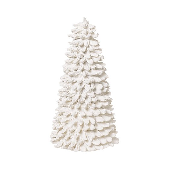 Holzbaum „Pulp“ - Dein Lieblingsladen Concept