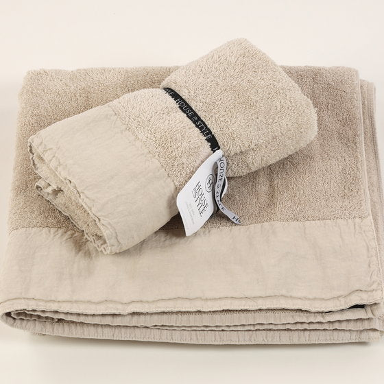 Handtuch „Antibes“