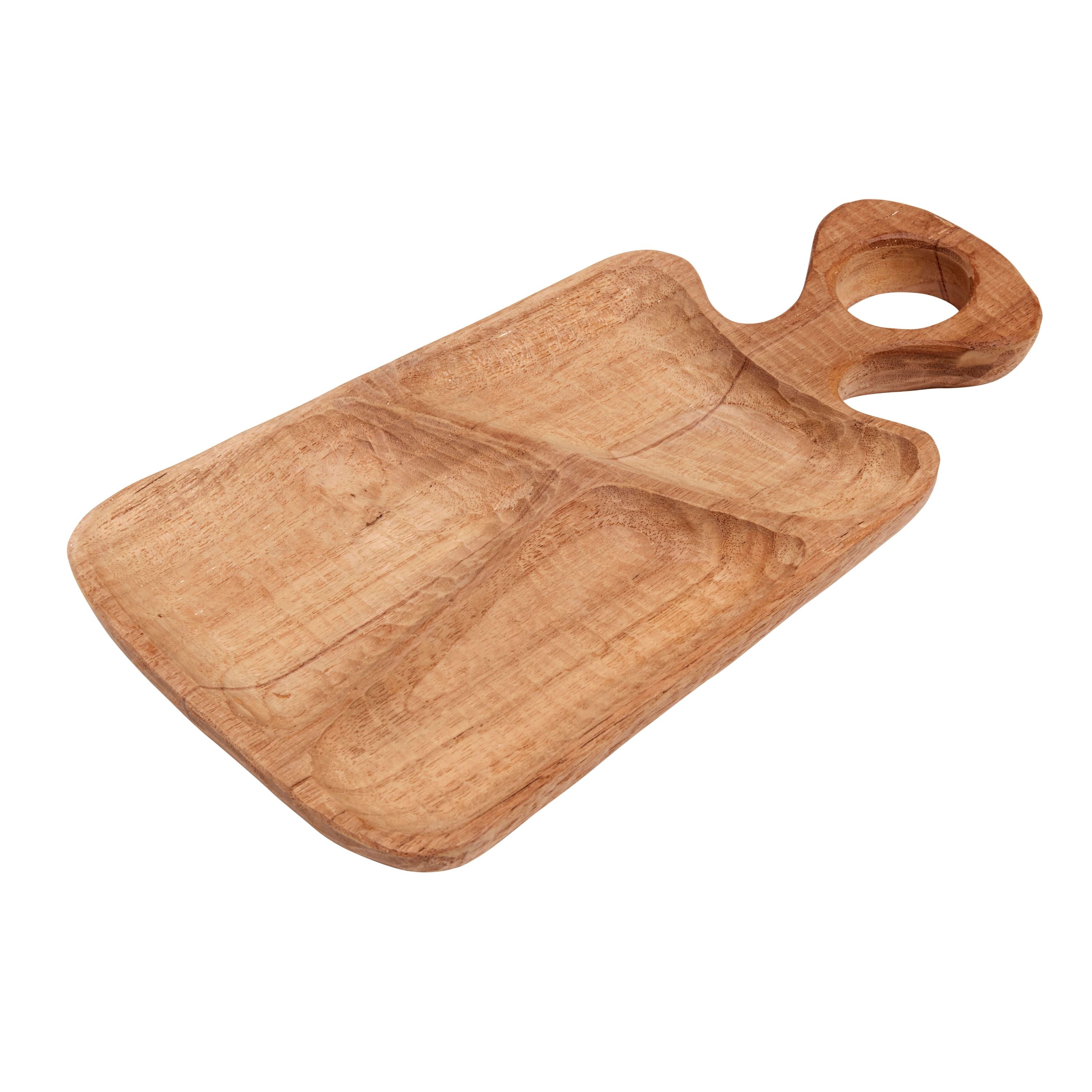 Tapas Board Roar square