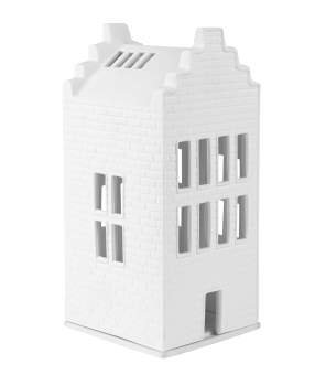 Lichthaus „Großes Backsteinhaus“ - Dein Lieblingsladen Concept