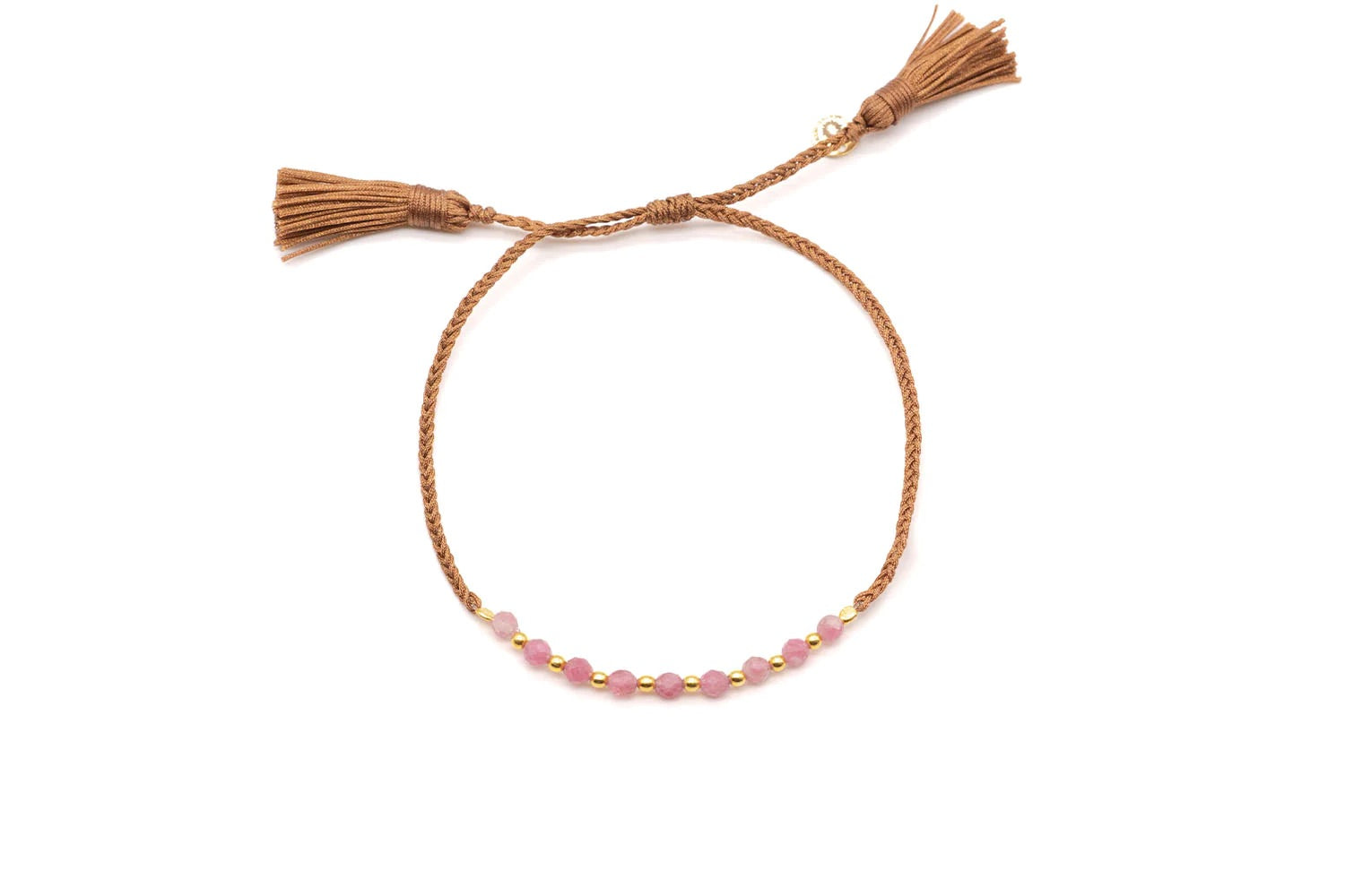 Armband „Airy Mousse“